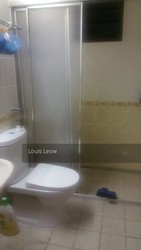 Blk 182 Bedok North Road (Bedok), HDB 4 Rooms #200252612